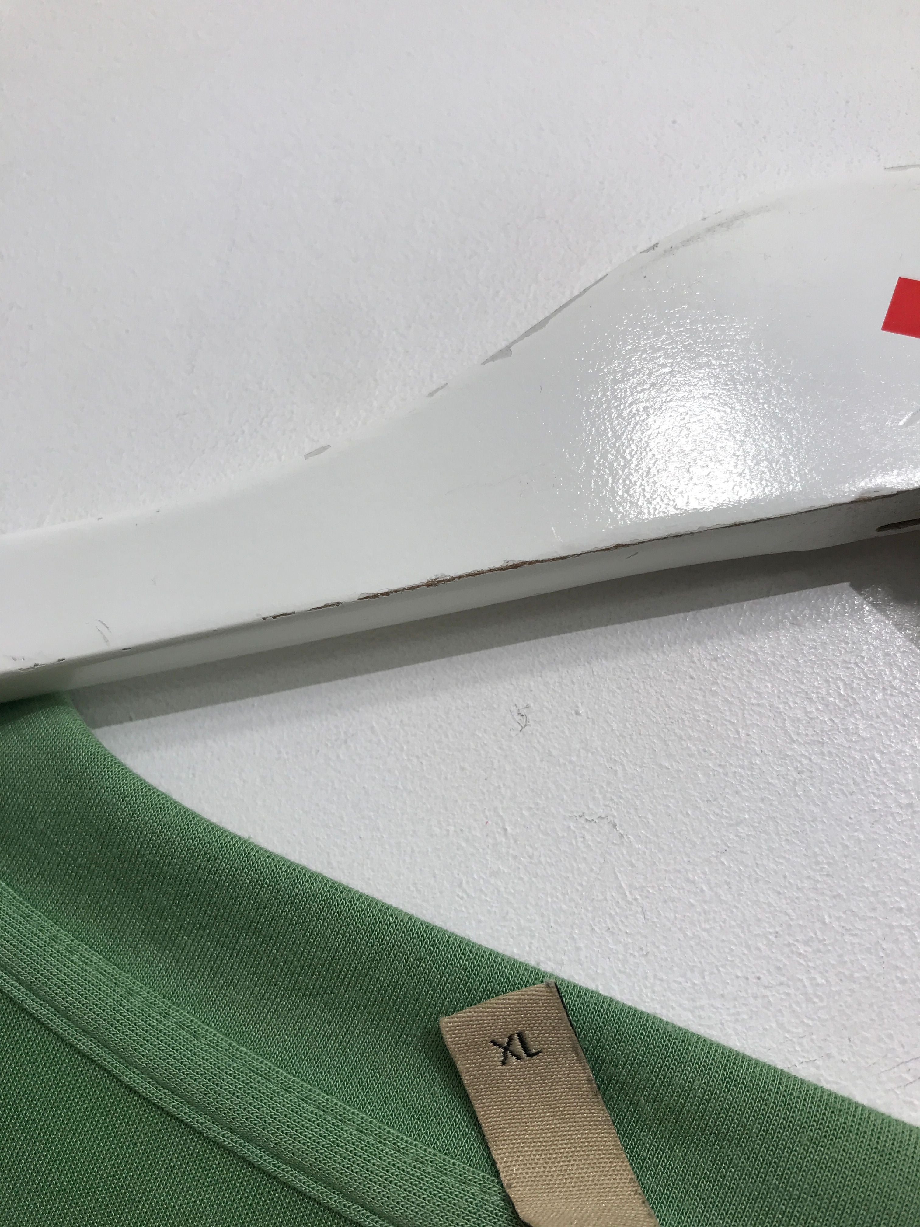 Soyaconcept Sweatshirt